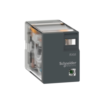 RXM4LB2BD